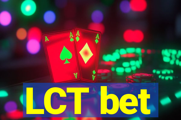 LCT bet